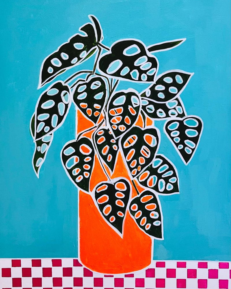 Elaine Kehew-Elaine Kehew Contemporary