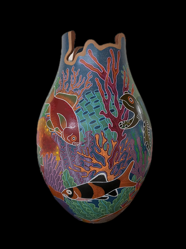 Luis Gutierrez-Artedluis