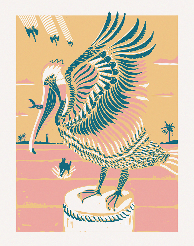 James Hilton-22nd Of Never