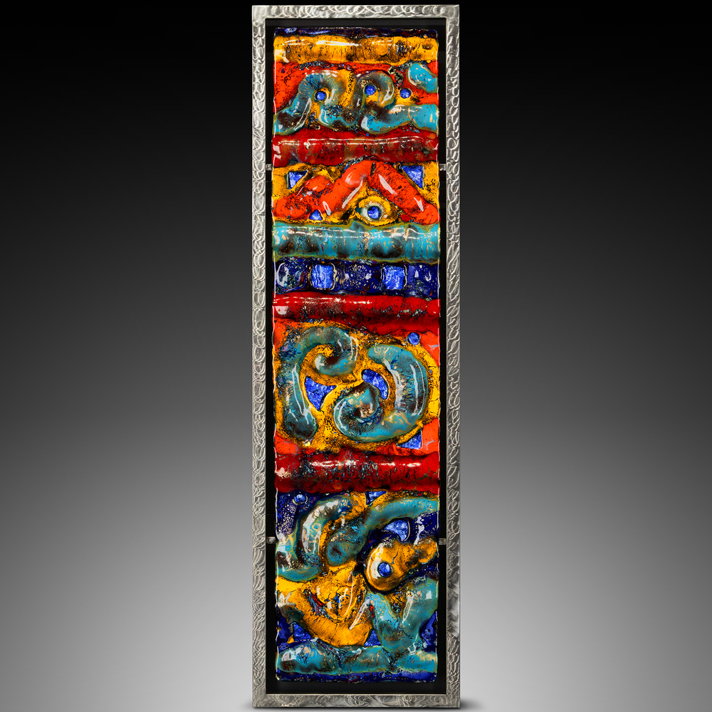 Diana Ahrens-Diana Ahrens Art