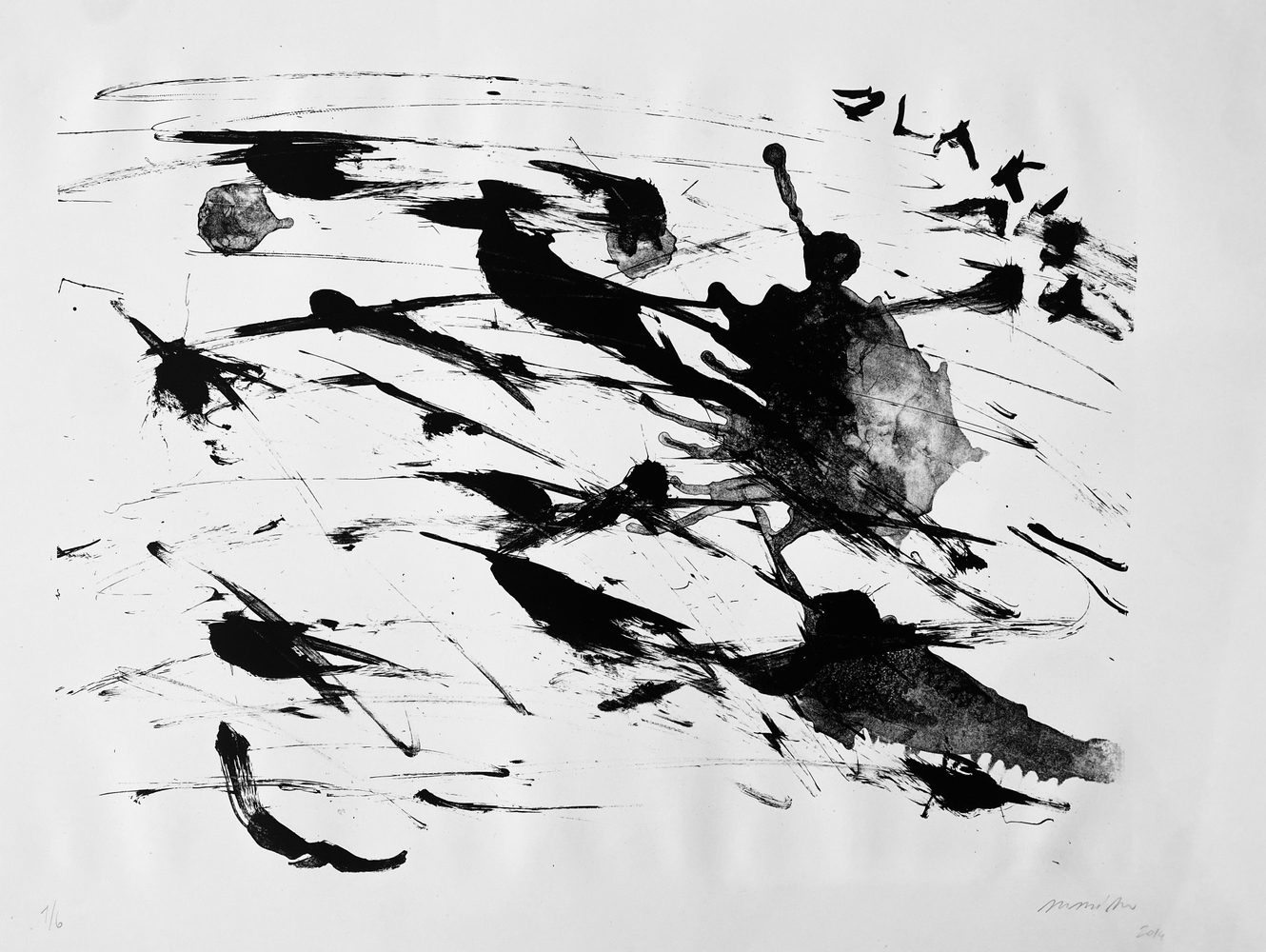 Untitled, 2023

Acrylic on Paper

22.50 x 30 inches

Purchase