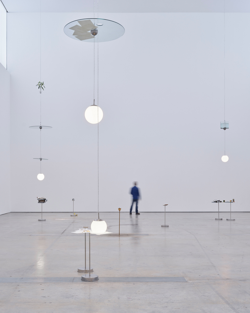 Andy Fitz
Now now, 2026
VISUAL, Carlow, Ireland