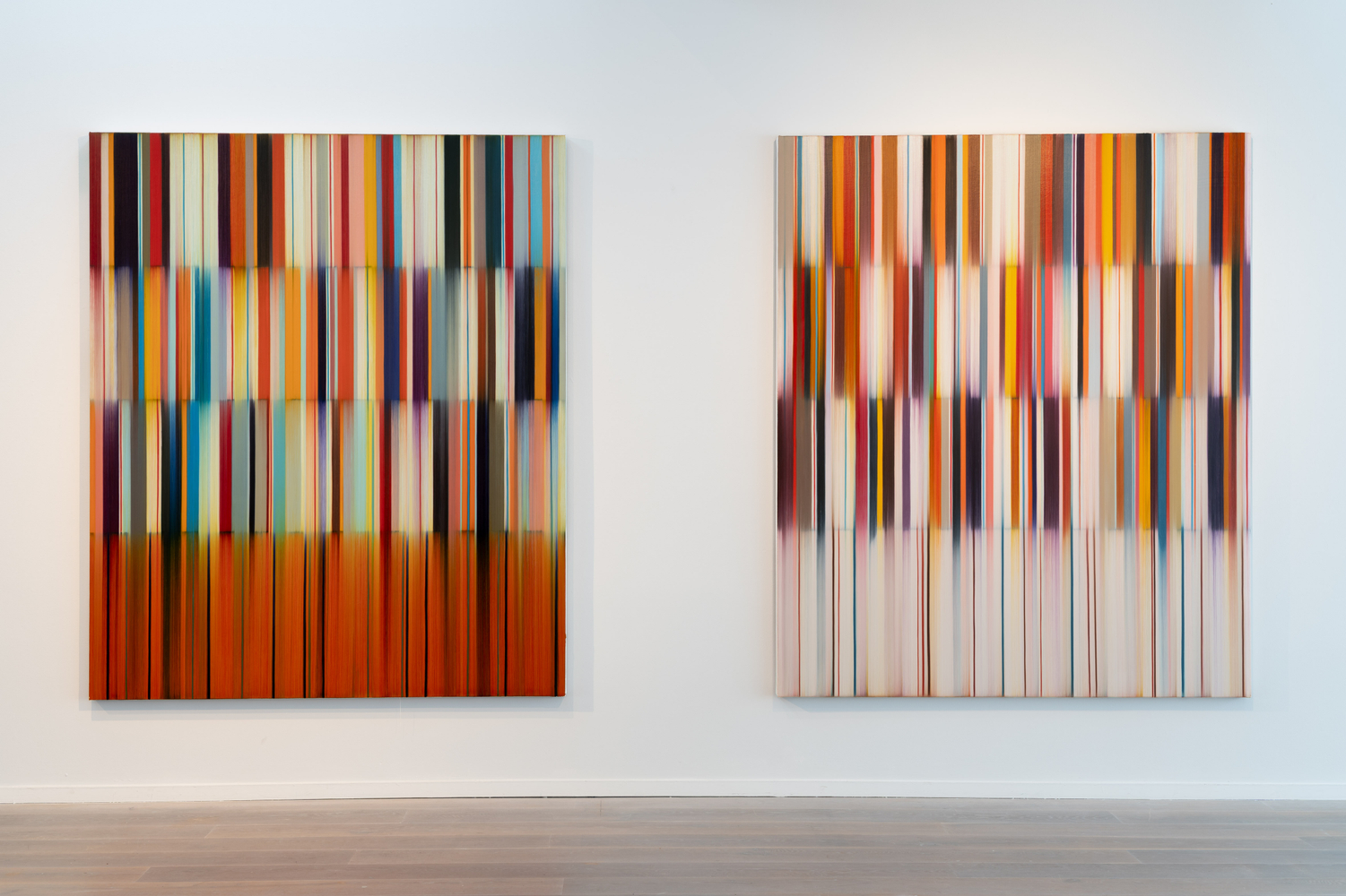 Mark Francis

Tracing Echoes,&amp;nbsp;2026

Solstice Arts Centre, Navan, Ireland

Courtesy Solstice Art Centre

Photo: Louis Haugh