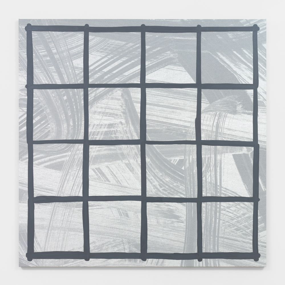 painting by Amy Feldman