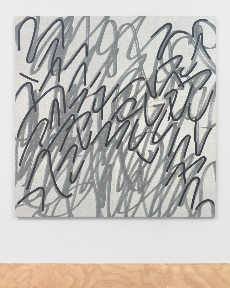 painting by Amy Feldman