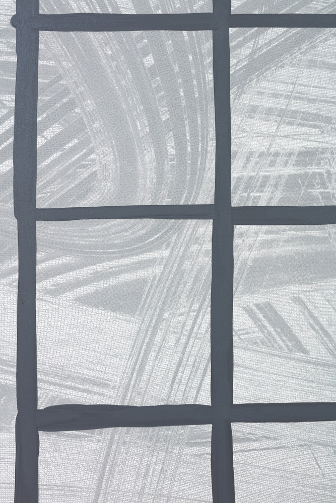 painting by Amy Feldman