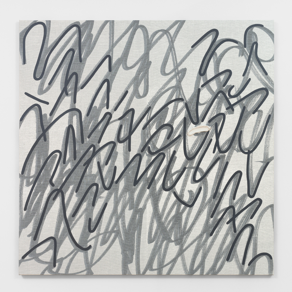 painting by Amy Feldman