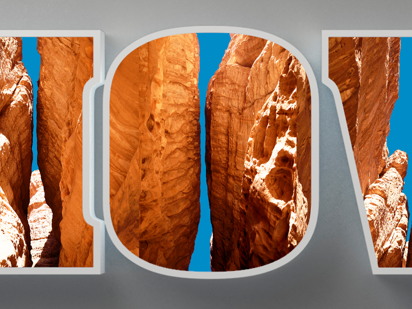 DOUG AITKEN
HOWL
2023
Chromogenic transparency on acrylic in aluminum lightbox with LEDs
Ed. of 4 + 2 AP
82.5 x 348 x 19 cm / 32 1/2 x 137 x 7 1/2 in
AITKE58025