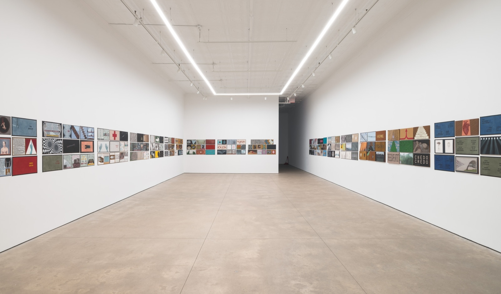 John Kelly Performs A FRIEND GAVE ME A BOOK