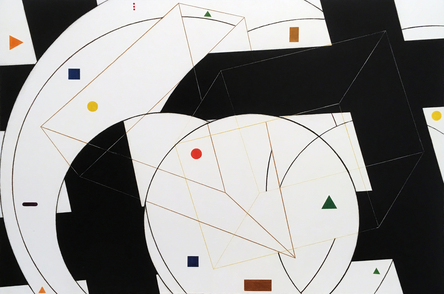 Stone Ridge 1

1983

Etching

26 3/4 x 39 3/4 inches

Edition of 65

Published by Pace Editions, New York