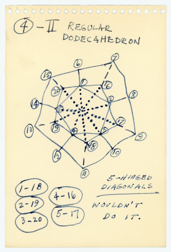 Untitled
Ink on paper
6 &amp;times; 4 in. (15.2 &amp;times; 10.2 cm)