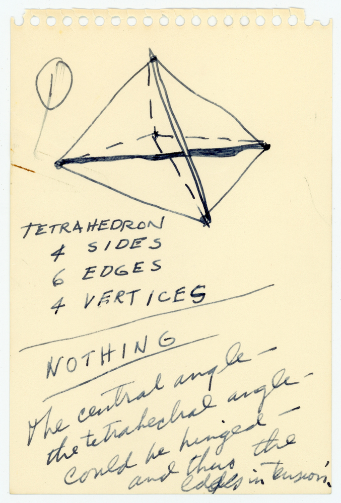 Untitled
Ink on paper
6 &amp;times; 4 in. (15.2 &amp;times; 10.2 cm)
