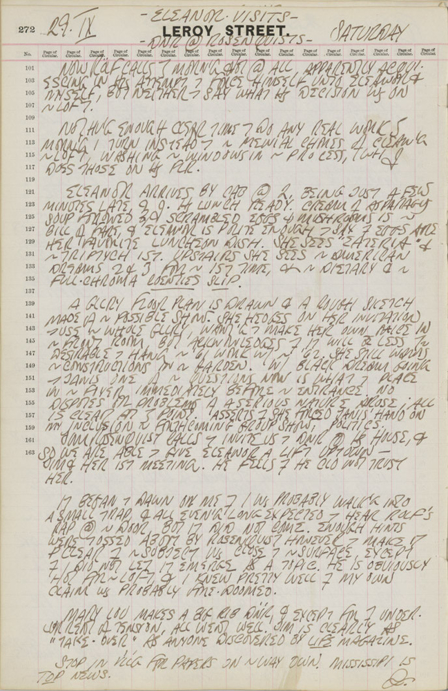 Photo: Jody Dole; Courtesy Star of Hope Foundation, Vinalhaven, Maine