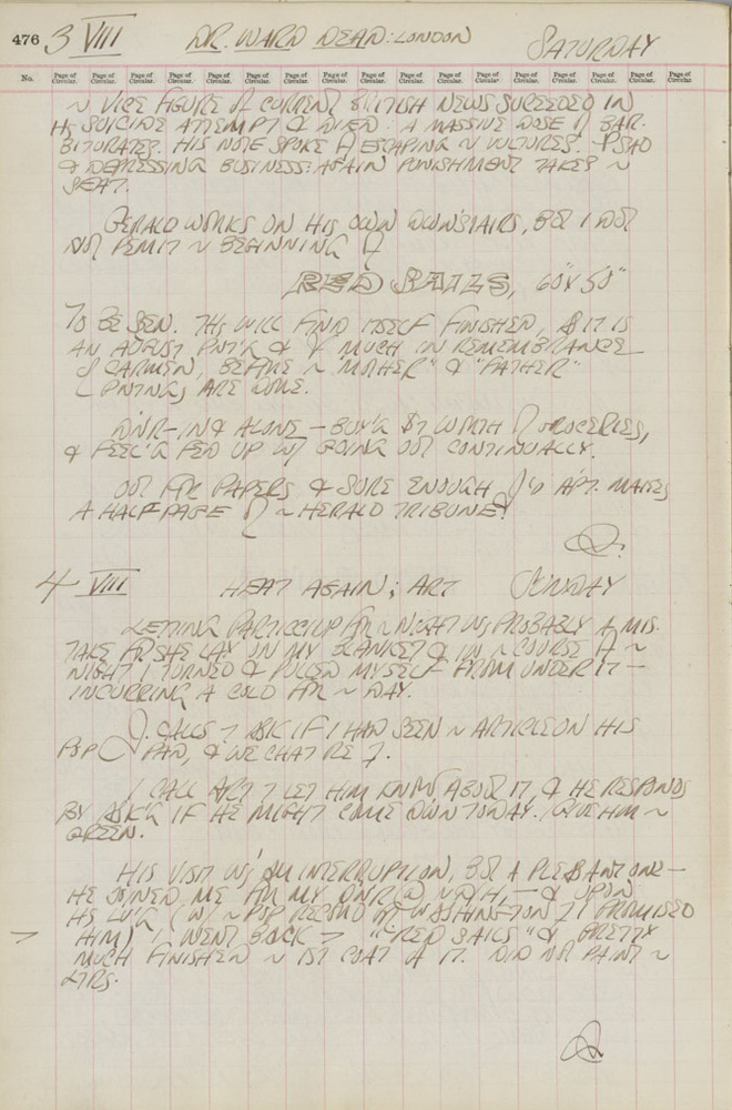 Photo: Jody Dole; Courtesy Star of Hope Foundation, Vinalhaven, Maine