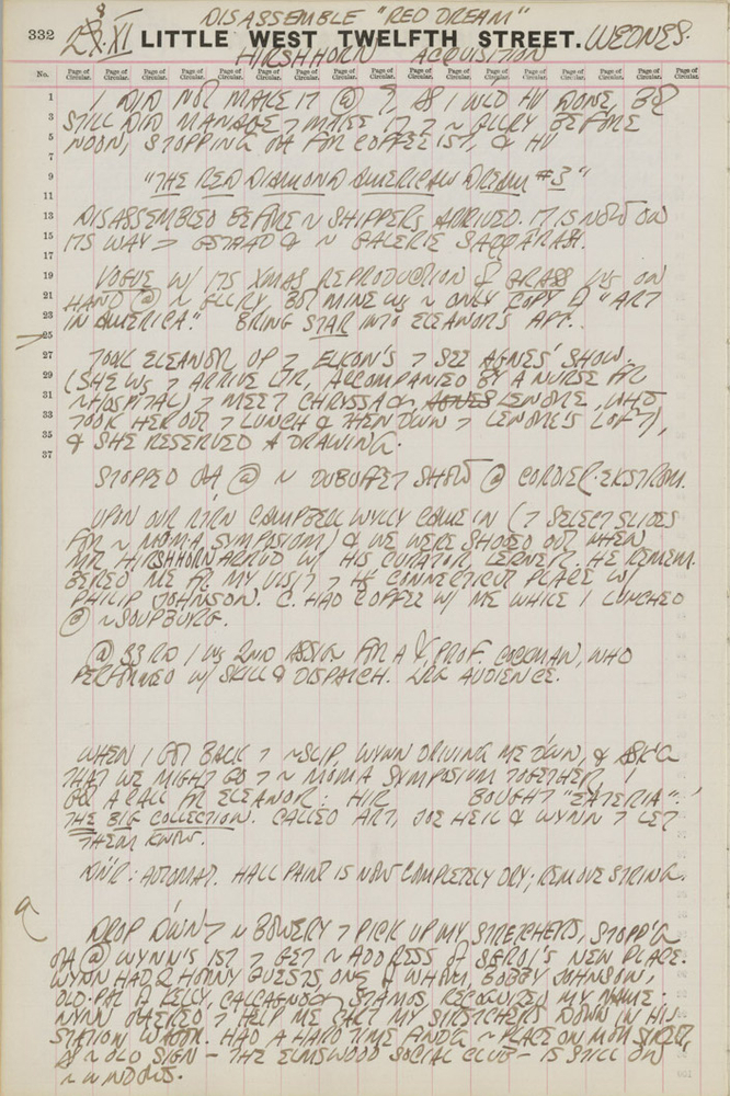 Photo: Jody. Dole; Courtesy Star of Hope Foundation, Vinalhaven, Maine