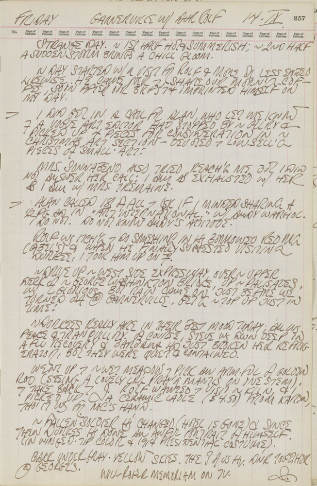 Photo: Jody Dole; Courtesy Star of Hope Foundation, Vinalhaven, Maine