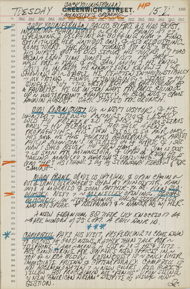 Photo: Jody Dole; Courtesy Star of Hope Foundation, Vinalhaven, Maine