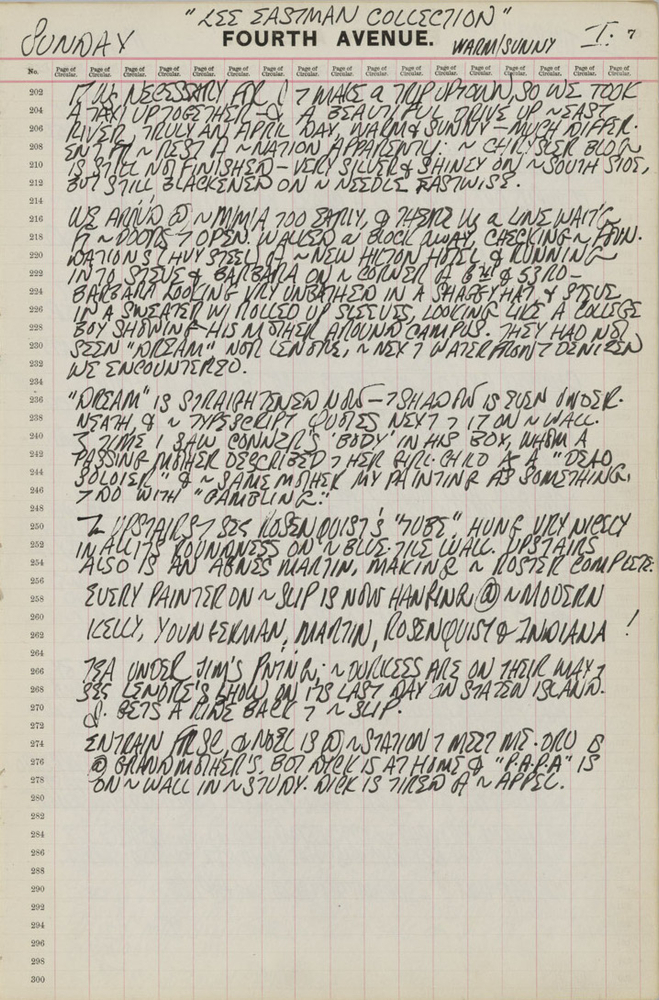 Photo: Jody Dole; Courtesy Star of Hope Foundation, Vinalhaven, Maine