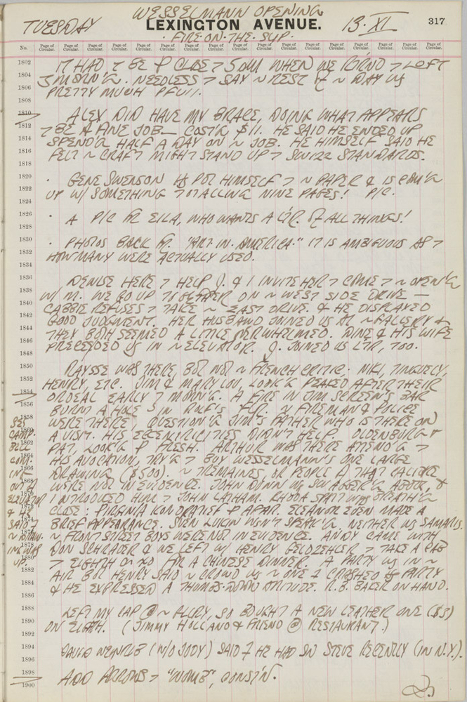 Photo: Jody Dole; Courtesy Star of Hope Foundation, Vinalhaven, Maine