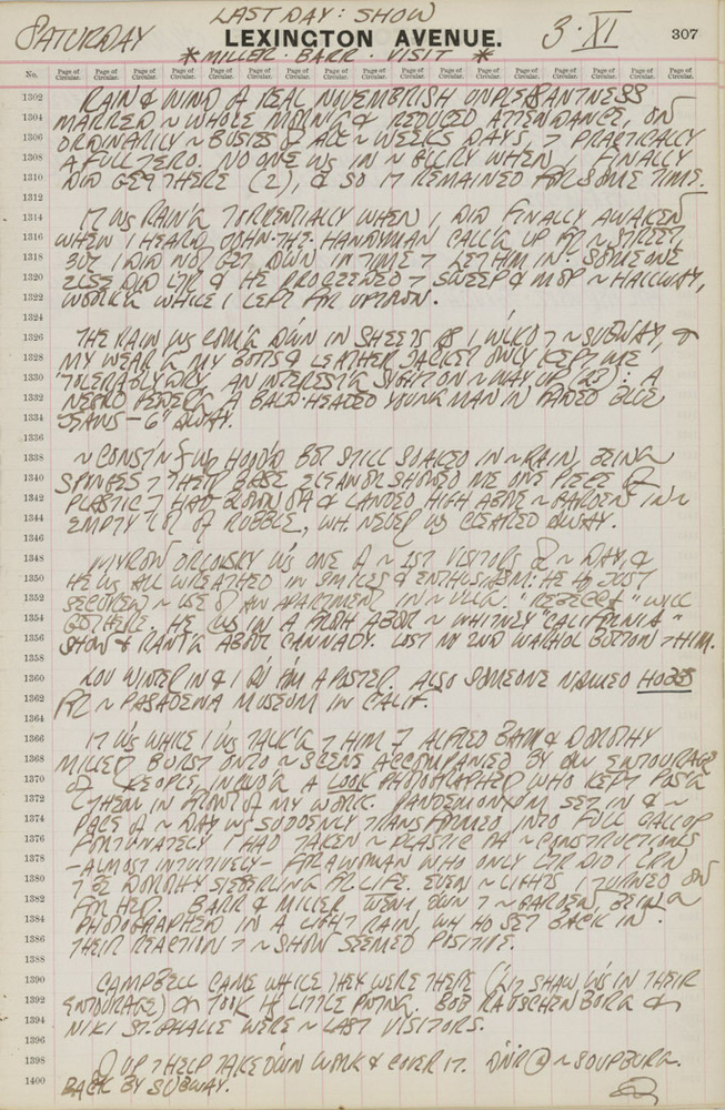 Photo: Jody Dole; Courtesy Star of Hope Foundation, Vinalhaven, Maine