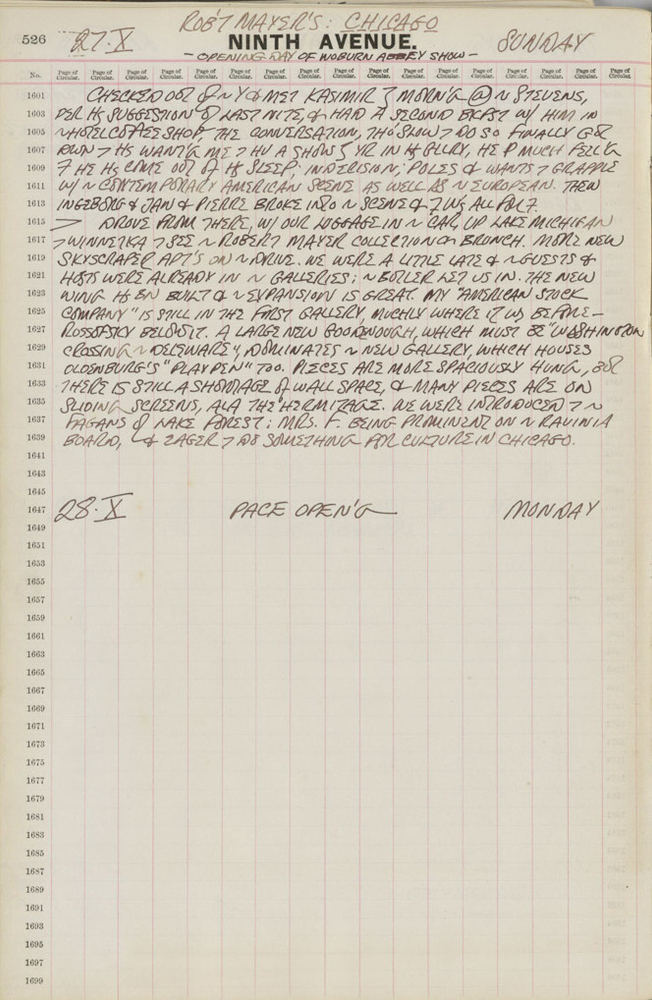 Photo: Jody Dole; Courtesy Star of Hope Foundation, Vinalhaven, Maine