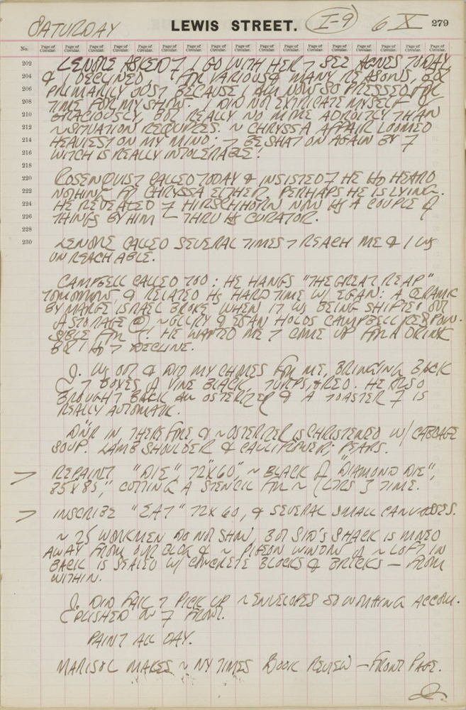 Photo: Jody Dole; Courtesy Star of Hope Foundation, Vinalhaven, Maine