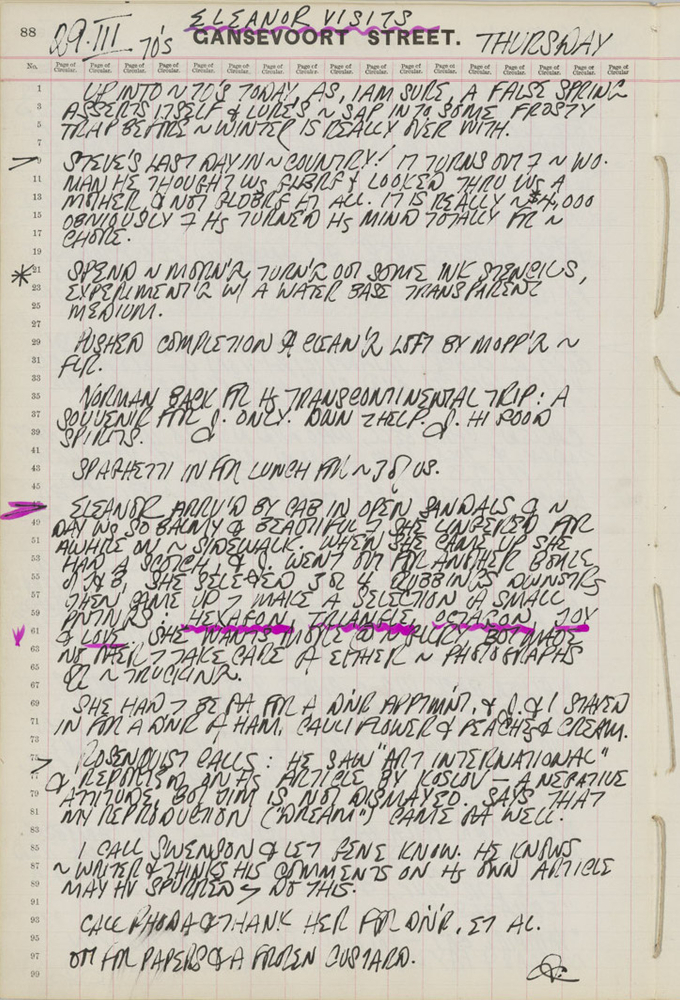 Photo: Jody Dole; Courtesy Star of Hope Foundation, Vinalhaven, Maine