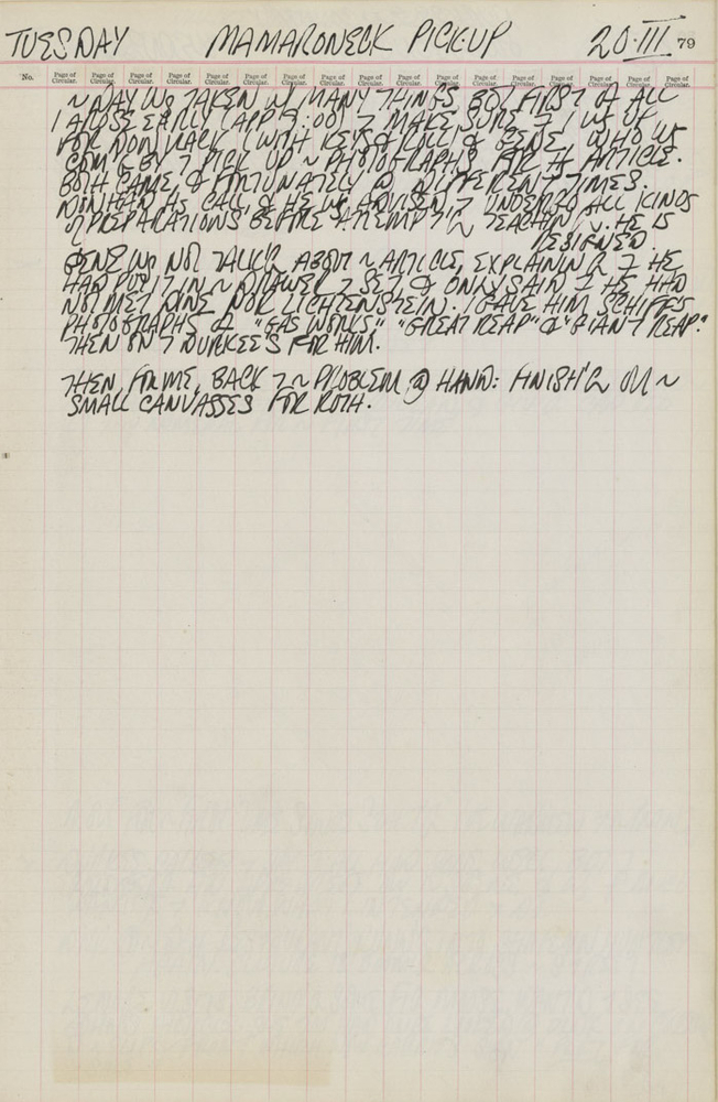 Photo: Jody Dole; Courtesy Star of Hope Foundation, Vinalhaven, Maine