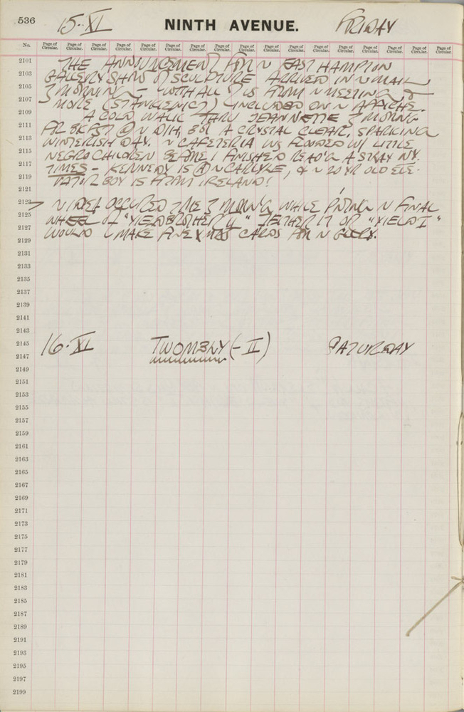 Photo: Jody Dole; Courtesy Star of Hope Foundation, Vinalhaven, Maine