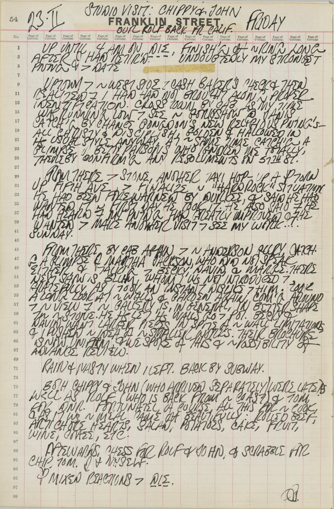 Photo: Jody Dole; Courtesy Star of Hope Foundation, Vinalhaven, Maine