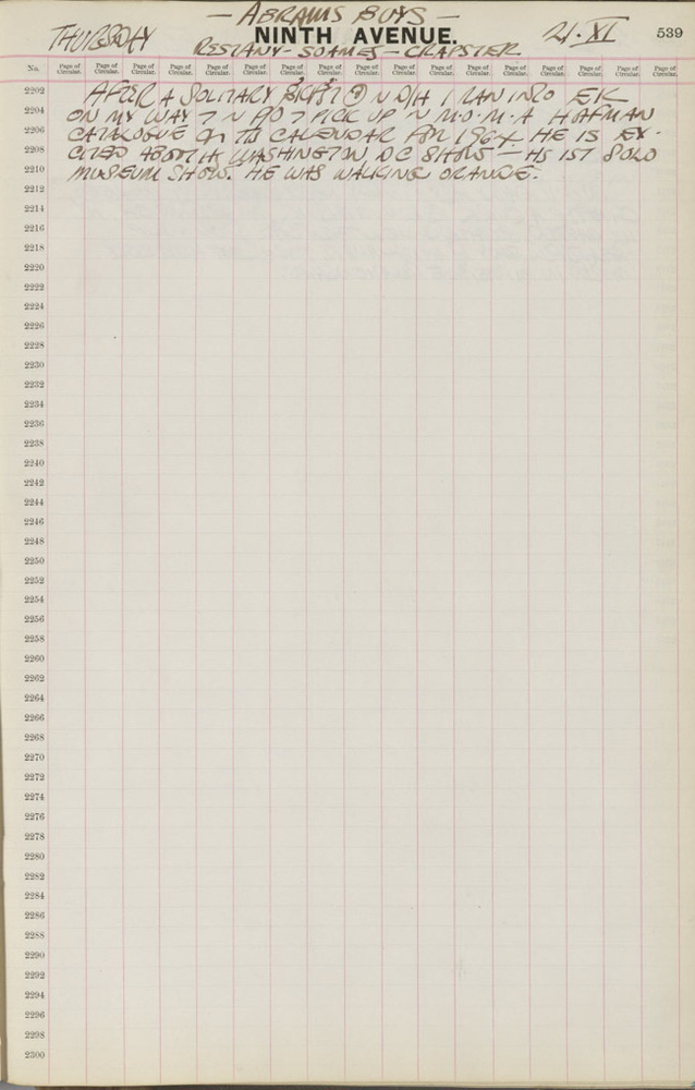 Photo: Jody Dole; Courtesy Star of Hope Foundation, Vinalhaven, Maine