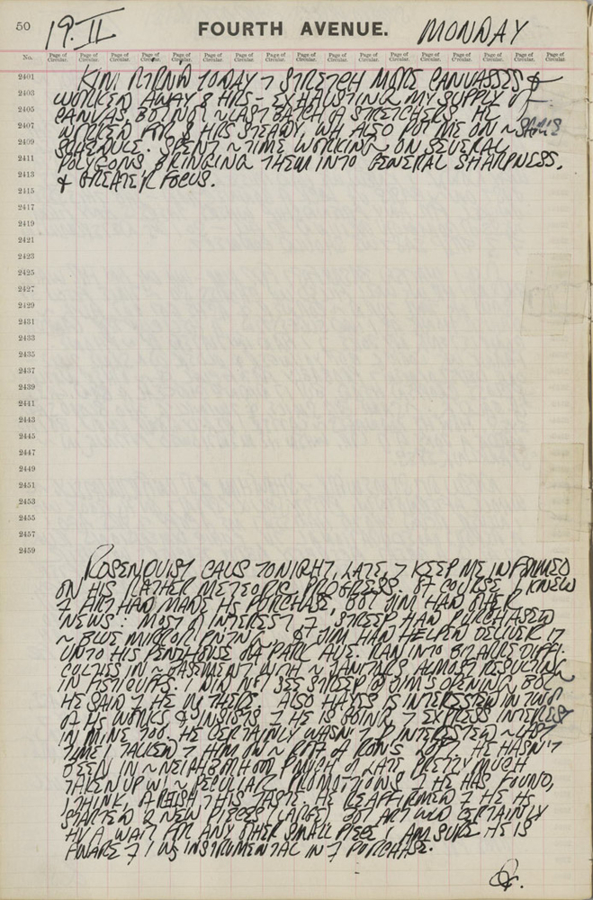 Photo: Jody Dole; Courtesy Star of Hope Foundation, Vinalhaven, Maine