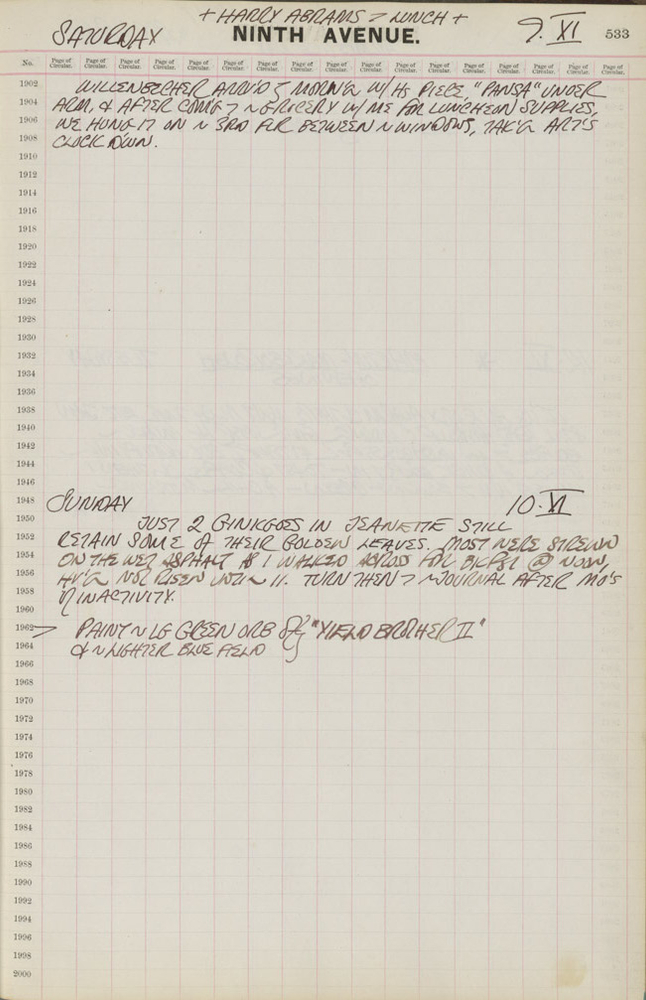 Photo: Jody Dole; Courtesy Star of Hope Foundation, Vinalhaven, Maine