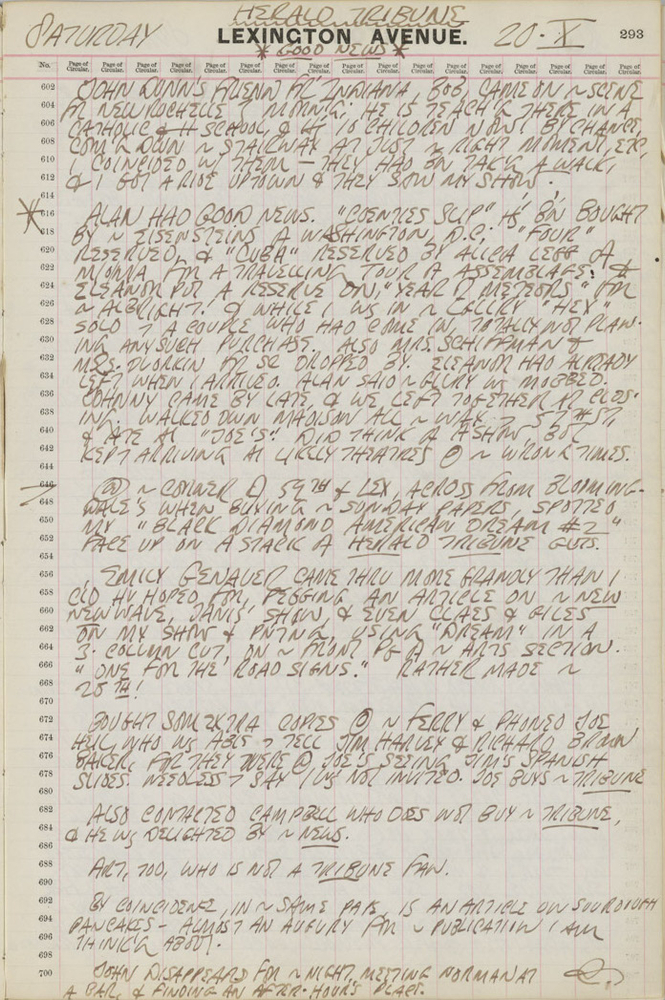 Photo: Jody Dole; Courtesy Star of Hope Foundation, Vinalhaven, Maine