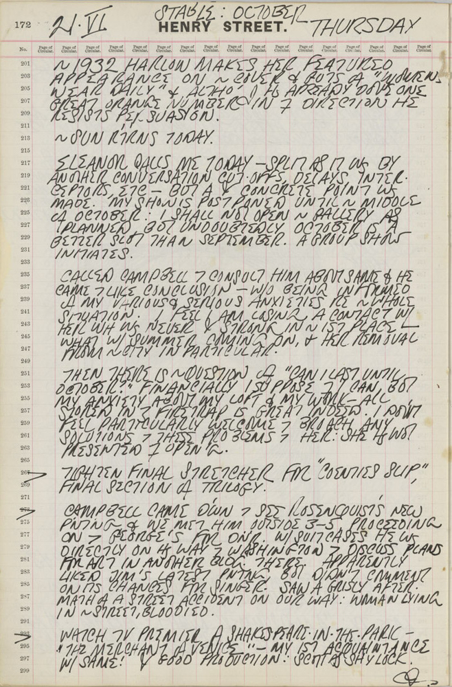 Photo: Jody Dole; Courtesy Star of Hope Foundaiton, Vinalhaven, Maine