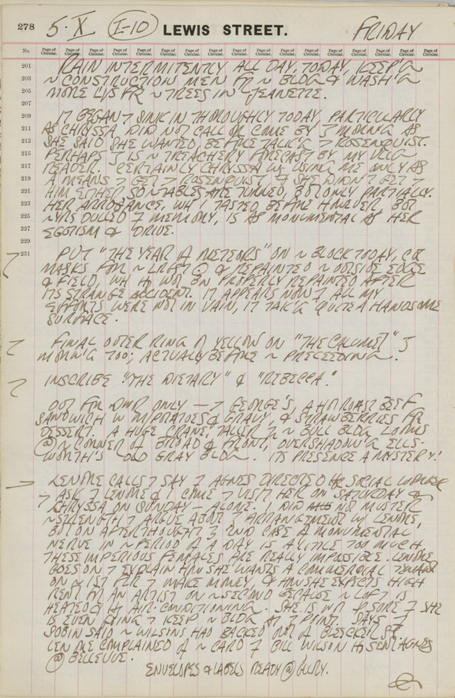 Photo: Jody Dole; Courtesy Star of Hope Foundation, Vinalhaven, Maine