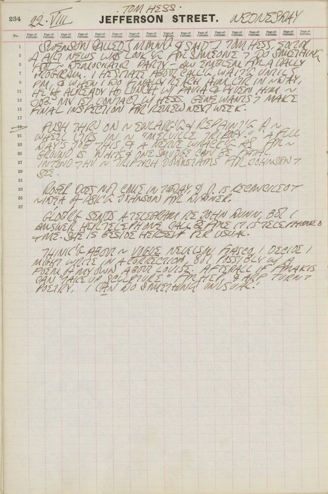 Photo: Jody Dole; Courtesy Star of Hope Foundation, Vinalhaven, Maine