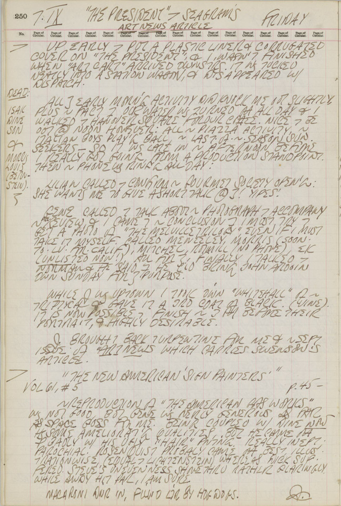 Photo: Jody Dole; Courtesy Star of Hope Foundation, Vinalhaven, Maine