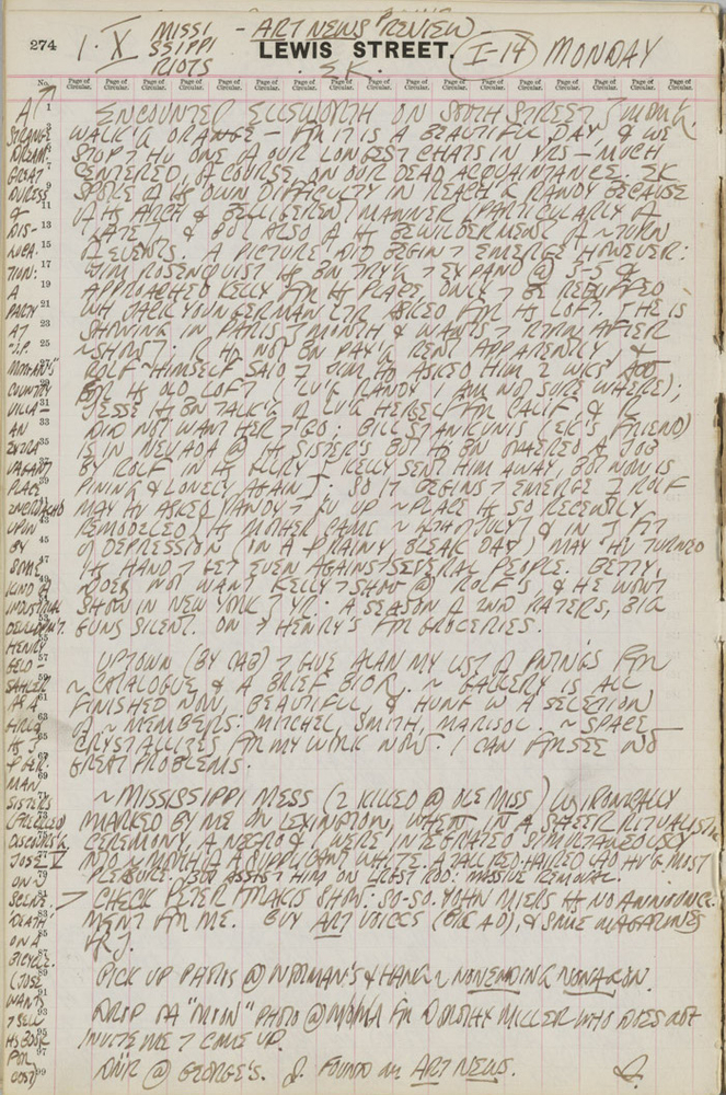 Photo: Jody Dole; Courtesy Star of Hope Foundation, Vinalhaven, Maine