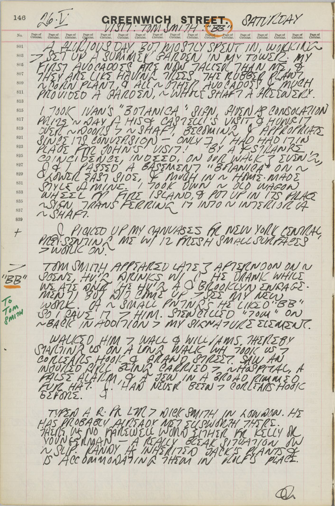 Photo: Jody Dole; Courtesy Star of Hope Foundation, Vinalhaven, Maine