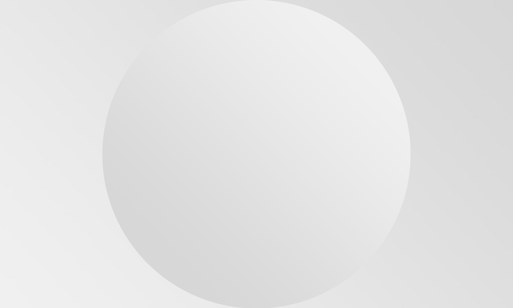 Nested &amp;nbsp;Caption 1

Nested Caption 2 -&amp;nbsp;Lorem ipsum dolor sit amet, consectetur adipisicing elit, sed do eiusmod tempor incididunt ut labore et dolore magna aliqua. Ut enim ad minim veniam, quis nostrud exercitation ullamco laboris nisi ut aliquip ex ea commodo consequat.