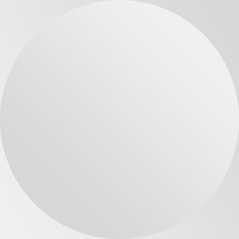 Nested &amp;nbsp;Caption 1

Nested Caption 2 -&amp;nbsp;Lorem ipsum dolor sit amet, consectetur adipisicing elit, sed do eiusmod tempor incididunt ut labore et dolore magna aliqua. Ut enim ad minim veniam, quis nostrud exercitation ullamco laboris nisi ut aliquip ex ea commodo consequat.