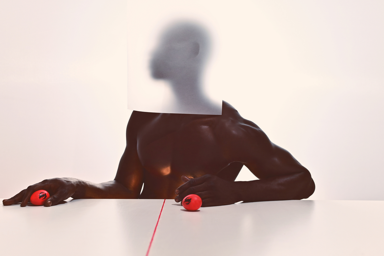 Thursday, April 23, 10:30am
Private Tour of ICP&amp;rsquo;s Winter Exhibitions
International Center of Photography, 84 Ludlow St, New York, NY 10002

&amp;nbsp;

Join us for an exclusive tour of two of ICP&amp;rsquo;s winter exhibitions. Begin with Eug&amp;egrave;ne Atget: The Making of a Reputation, exploring Atget&amp;rsquo;s career and the pivotal role Berenice Abbott played in shaping his posthumous legacy. The tour will continue with Latitudes: Nuits Baln&amp;eacute;aires and Fran&amp;ccedil;ois-Xavier Gbr&amp;eacute;, featuring new work by two laureate artists from C&amp;ocirc;te d&amp;rsquo;Ivoire, presented in partnership with the Fondation d&amp;rsquo;entreprise Herm&amp;egrave;s and the Fondation Henri Cartier-Bresson, Paris.

&amp;nbsp;

Event capacity: 50

&amp;nbsp;

RSVP:&amp;nbsp;Aldonza Aguilar, aaguilar@icp.org.

&amp;nbsp;

Image:&amp;nbsp;Nuits Baln&amp;eacute;aires, Adama et Awa 3, from the series Eboro, 2025 &amp;copy; Nuits Baln&amp;eacute;aires.