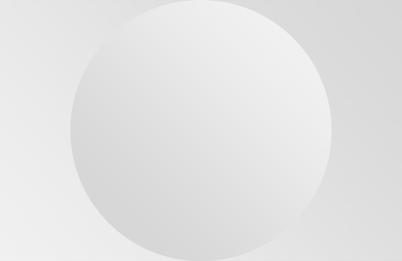 Caption 1

Caption 2 -&amp;nbsp;Sed ut perspiciatis unde omnis iste natus error sit voluptatem accusantium doloremque laudantium, totam rem aperiam, eaque ipsa quae ab illo inventore veritatis et quasi architecto beatae vitae dicta sunt explicabo.