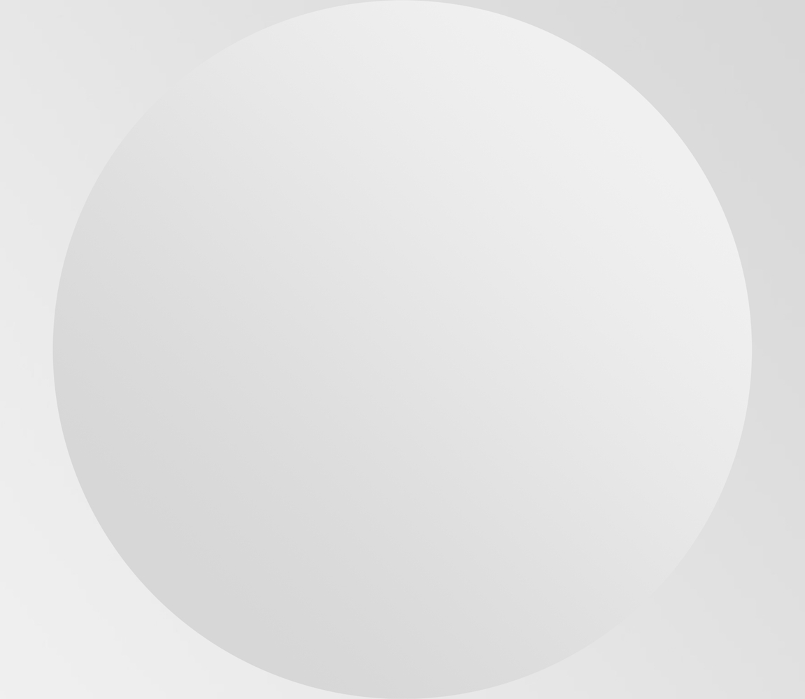 Caption 1

Caption 2 -&amp;nbsp;Lorem ipsum dolor sit amet, consectetur adipisicing elit, sed do eiusmod tempor incididunt ut labore et dolore magna aliqua. Ut enim ad minim veniam, quis nostrud exercitation ullamco laboris nisi ut aliquip ex ea commodo consequat.