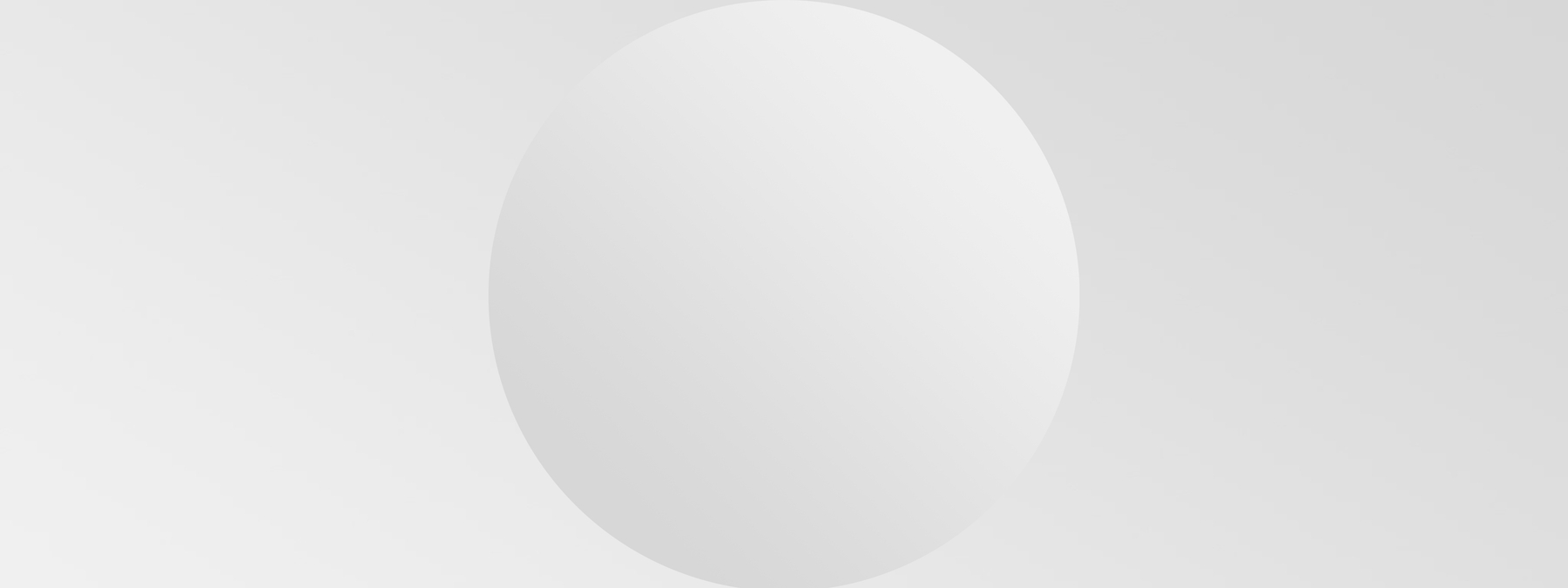 Caption 1

Caption 2 -&amp;nbsp;Lorem ipsum dolor sit amet, consectetur adipisicing elit, sed do eiusmod tempor incididunt ut labore et dolore magna aliqua. Ut enim ad minim veniam, quis nostrud exercitation ullamco laboris nisi ut aliquip ex ea commodo consequat.