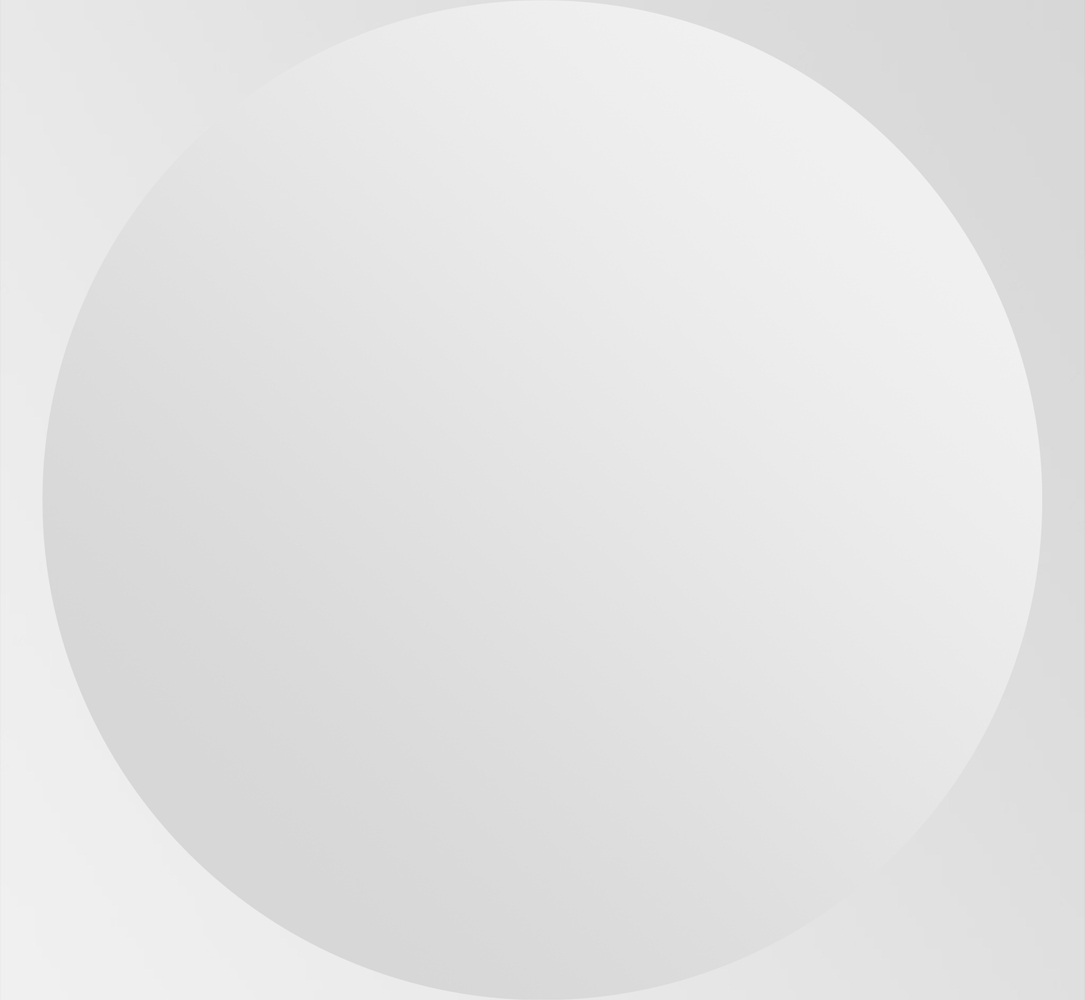 Nested &amp;nbsp;Caption 1

Nested Caption 2 -&amp;nbsp;Lorem ipsum dolor sit amet, consectetur adipisicing elit, sed do eiusmod tempor incididunt ut labore et dolore magna aliqua. Ut enim ad minim veniam, quis nostrud exercitation ullamco laboris nisi ut aliquip ex ea commodo consequat.