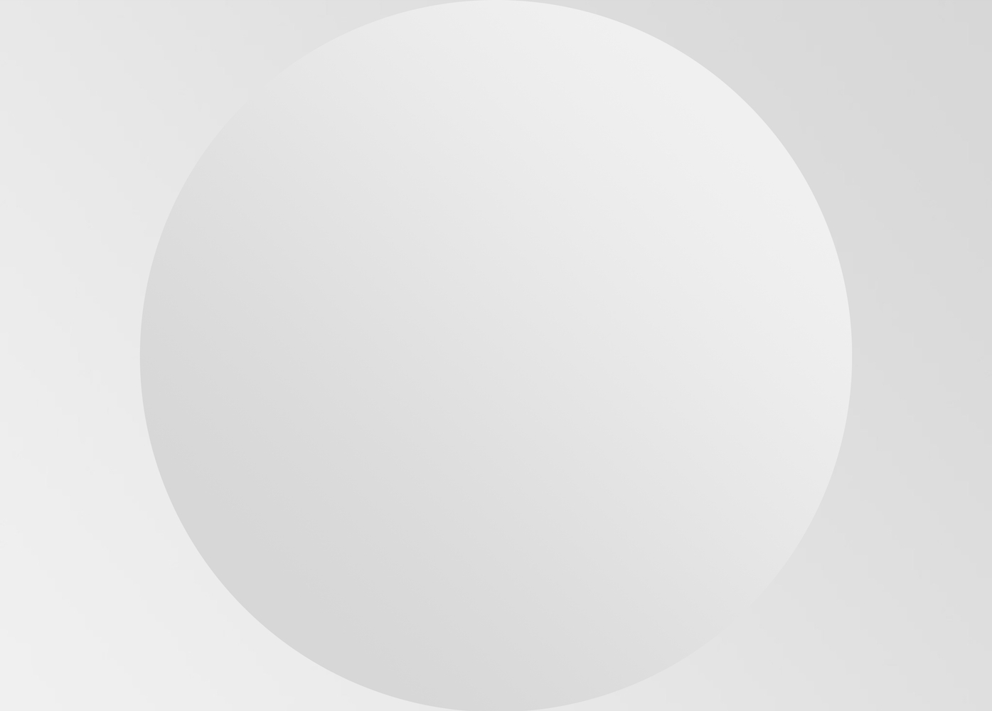 Nested &amp;nbsp;Caption 1

Nested Caption 2 -&amp;nbsp;Lorem ipsum dolor sit amet, consectetur adipisicing elit, sed do eiusmod tempor incididunt ut labore et dolore magna aliqua. Ut enim ad minim veniam, quis nostrud exercitation ullamco laboris nisi ut aliquip ex ea commodo consequat.