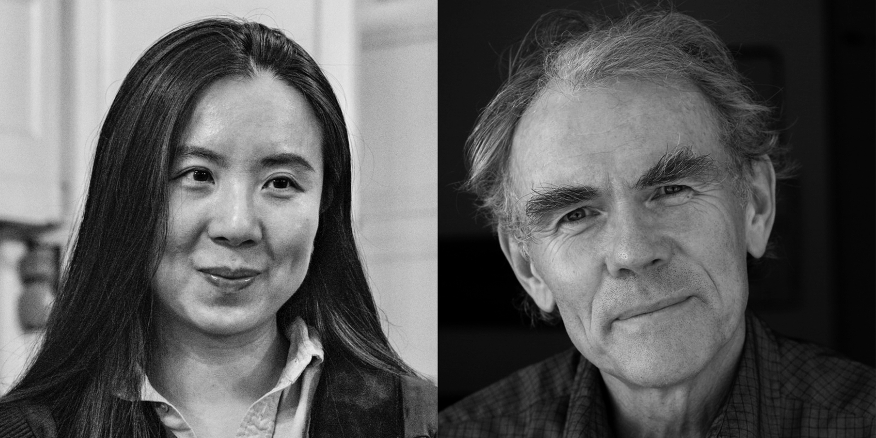 Friday, April 24, 10am
Exhibition Walkthrough with Emmet Gowin and Xin Wang at Pace Gallery
508 West 25th St, New York, NY 10001

&amp;nbsp;

Artist Emmet Gowin and Pace&amp;#39;s Curatorial Director Xin Wang will lead a walkthrough of Gowin&amp;#39;s exhibition&amp;nbsp;Baldwin Street: Photographs 1966-1994&amp;nbsp;at Pace Gallery in New York on Friday, April 24. In the gallery&amp;#39;s intimate setting, Gowin will speak about the photographs on view, a body of portraits of his wife Edith Morris and her extended family taken in Danville, Virginia, over several decades. Captured with tangible care and compassion, they reflect the artist&amp;#39;s close relationships with his subjects.

&amp;nbsp;

Signed copies of Gowin&amp;#39;s new book on the series from Princeton University Press will be available for purchase after the tour, which will conclude with coffee and light breakfast bites.&amp;nbsp;

&amp;nbsp;

Event capacity: 25&amp;nbsp;

&amp;nbsp;

RSVP here&amp;nbsp;with code AIPAD_VIP.