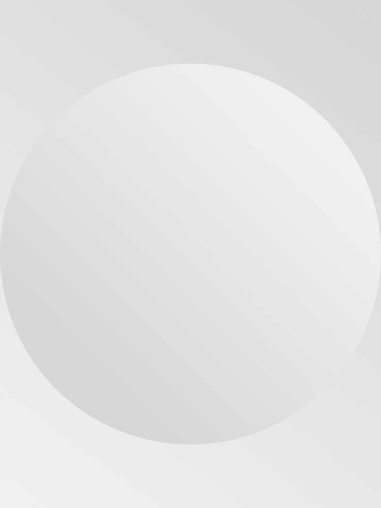 Nested &amp;nbsp;Caption 1

Nested Caption 2 -&amp;nbsp;Lorem ipsum dolor sit amet, consectetur adipisicing elit, sed do eiusmod tempor incididunt ut labore et dolore magna aliqua. Ut enim ad minim veniam, quis nostrud exercitation ullamco laboris nisi ut aliquip ex ea commodo consequat.